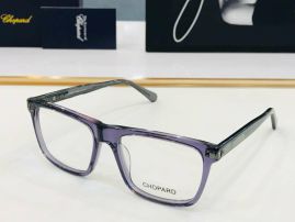 Picture of Chopard Optical Glasses _SKUfw55134298fw